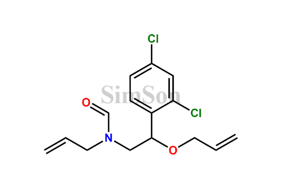 Enilconazole EP Impurity D