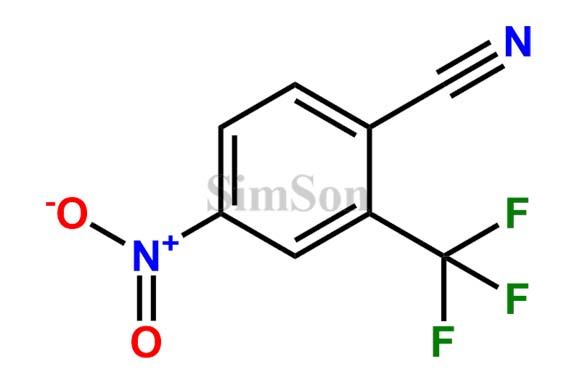 Enzalutamide Impurity 24