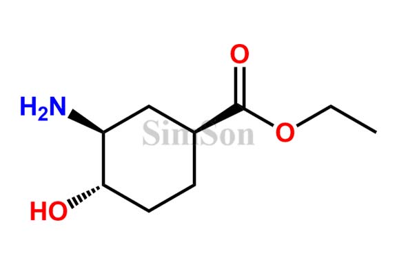 Edoxaban Impurity 8