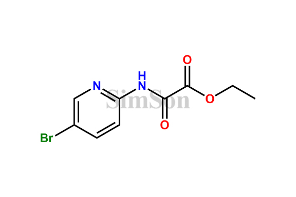 Edoxaban Impurity 41