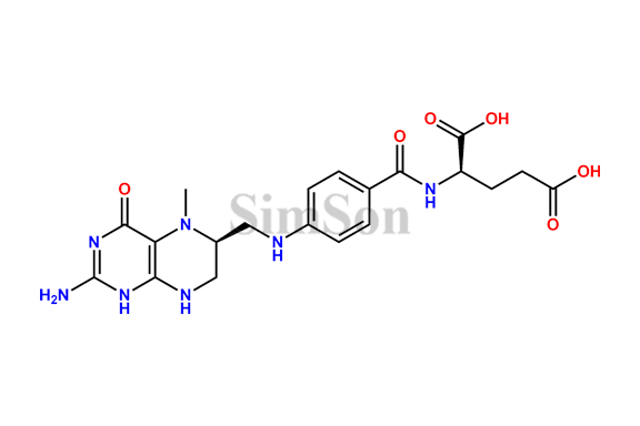 Folic Acid Impurity 15