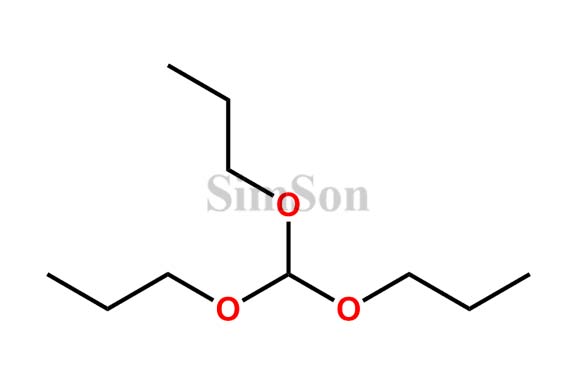 Finerenone Impurity 50