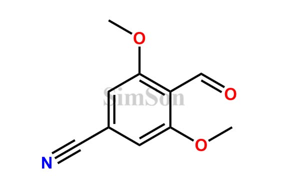 Finerenone Impurity 82