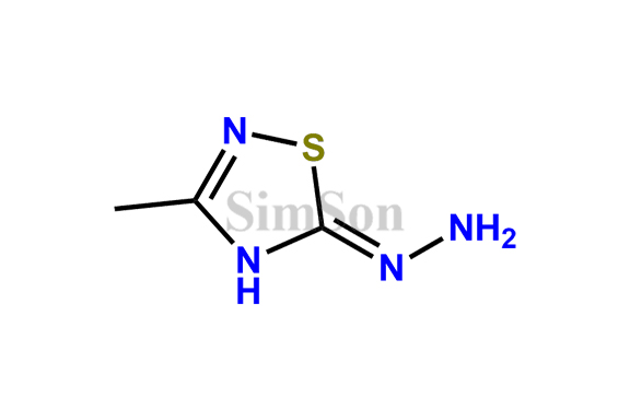 Fezolinetant Impurity 12