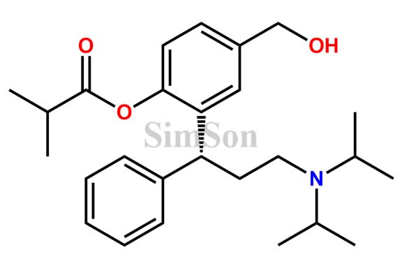 Fesoteridone