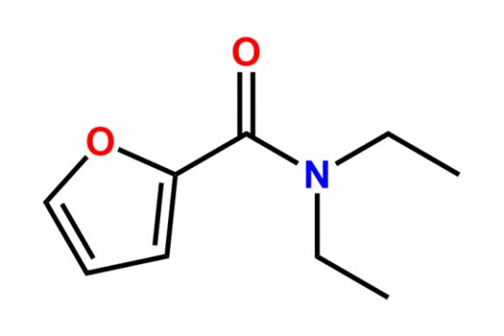N,N-Diethylfuran-2-carboxamide