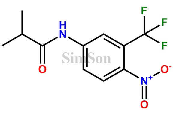 Flutamide