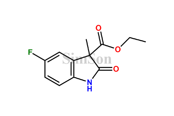 Flurbiprofen Impurity 4