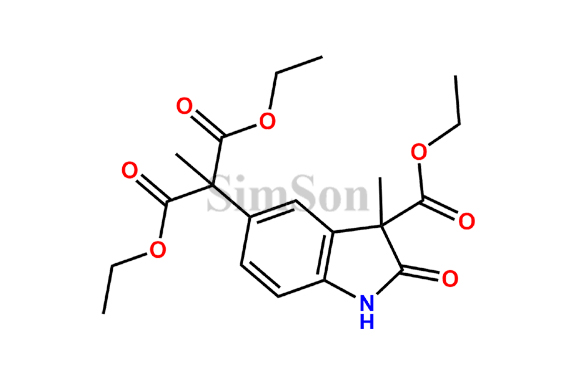 Flurbiprofen Impurity 8