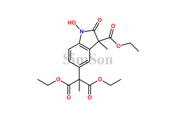 Flurbiprofen Impurity 13