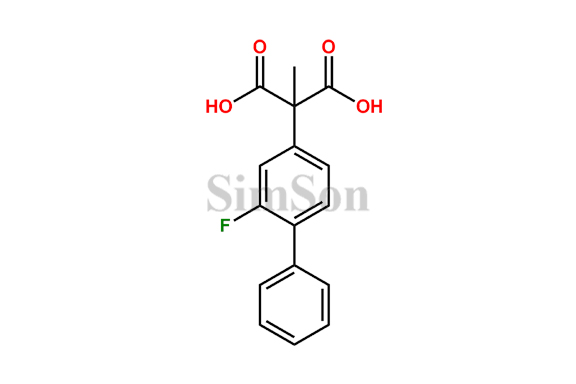 Flurbiprofen Impurity 14