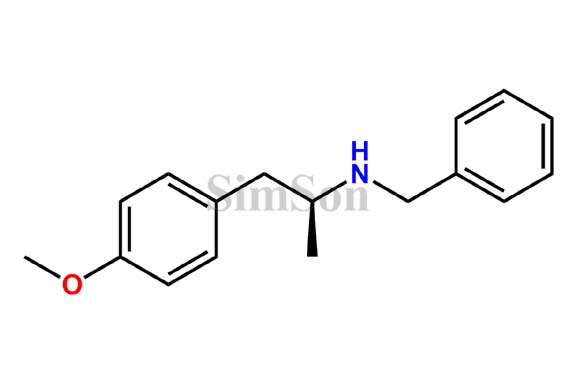 Formoterol Impurity 16