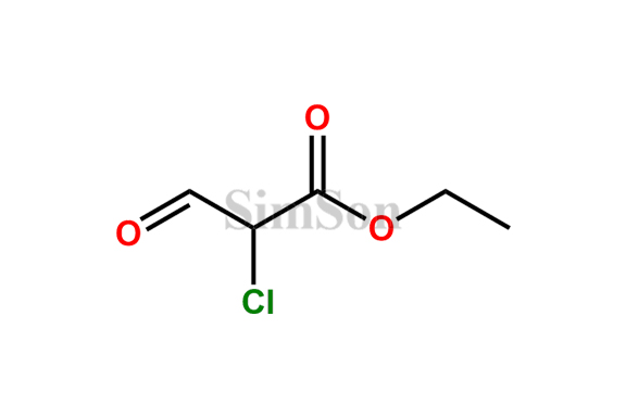 Fluorouracil Impurity 3
