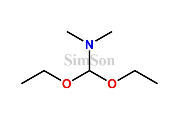 Flumazenil EP Impurity C