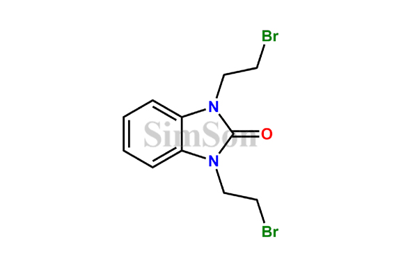 Flibanserin Impurity 2