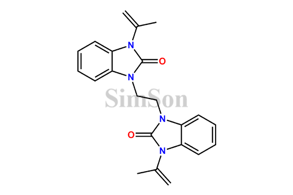 Flibanserin Impurity 4
