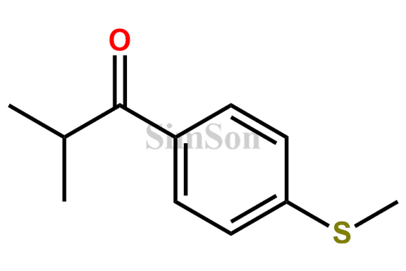 Firocoxib Impurity 4
