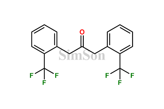 Fenfluramine Impurity 6