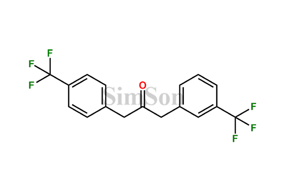 Fenfluramine Impurity 9