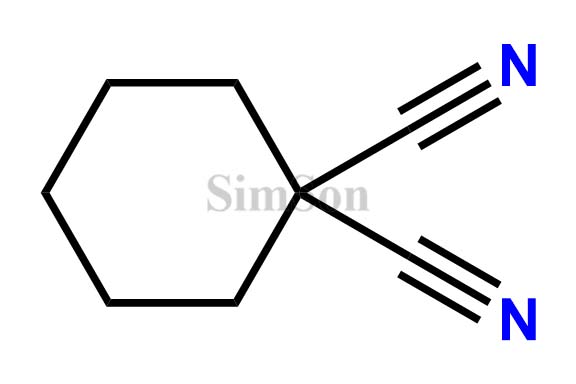 Gabapentine Impurity 11