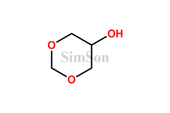 Glycerol Formal