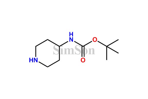 Gepotidacin Impurity 7
