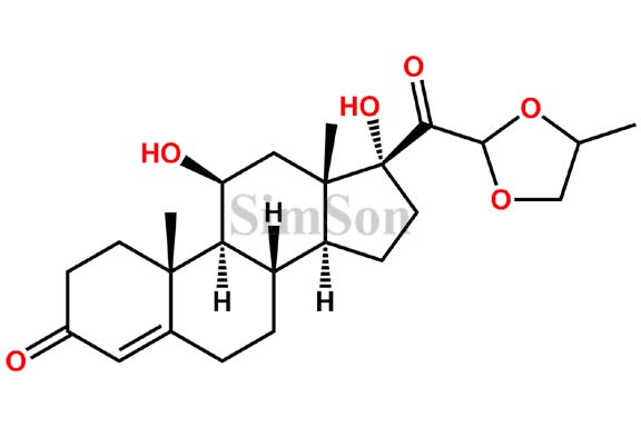 Hydrocortisone Propylene Glycol