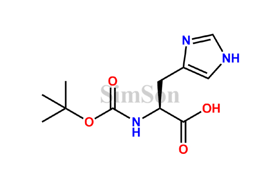 Histidine Impurity 1