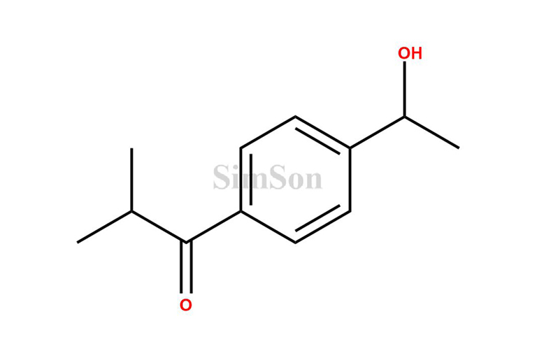Ibuprofen Impurity 6