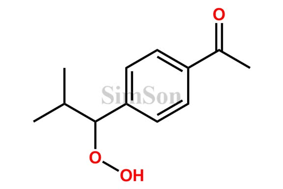Ibuprofen Impurity 4