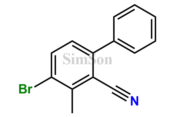 Irbesartan Impurity 19