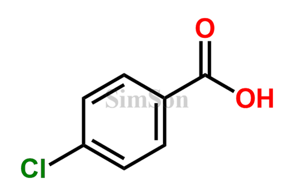 Indomethacin EP Impurity A