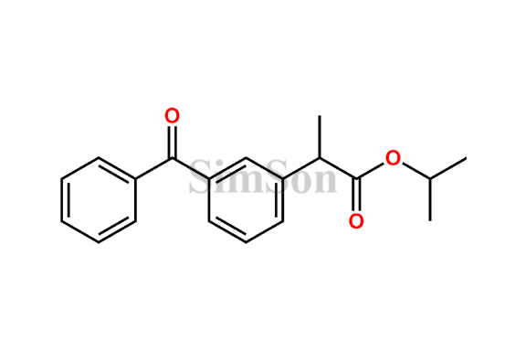 cyanocobalamin-d-carboxylic Acid