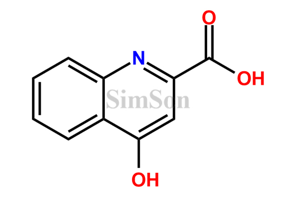 Kynurenic Acid