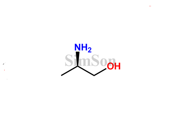 D-Alaninol