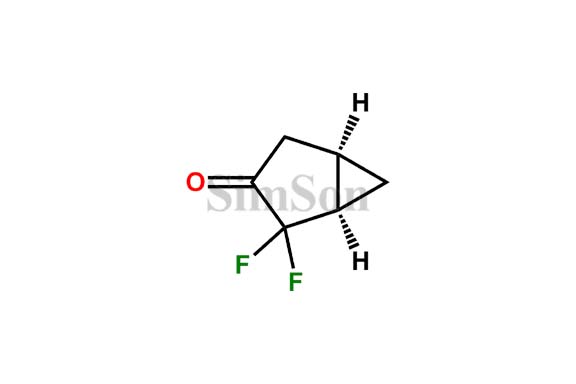Lenacapavir Impurity 79