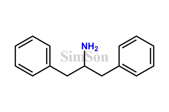 Labetalol Impurity 9