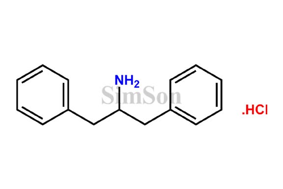 Labetalol Impurity 10