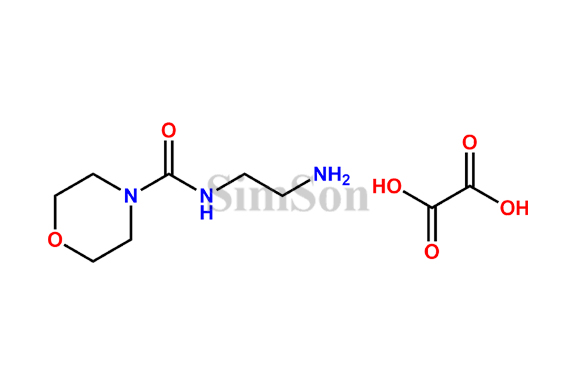 Landiolol Impurity 19