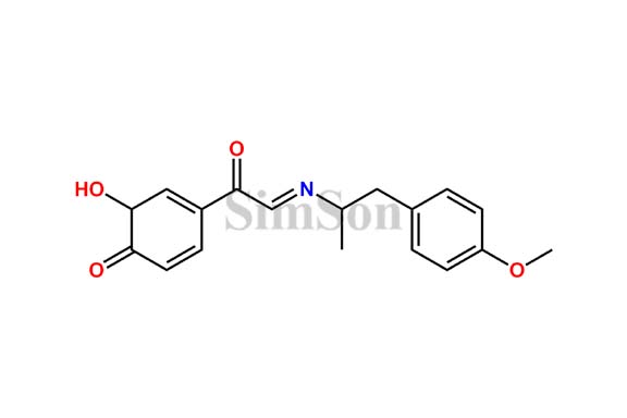 Linezolid Impurity 11