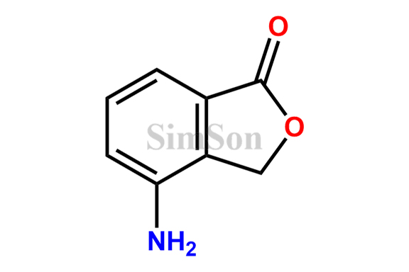 Lenalidomide Impurity 58
