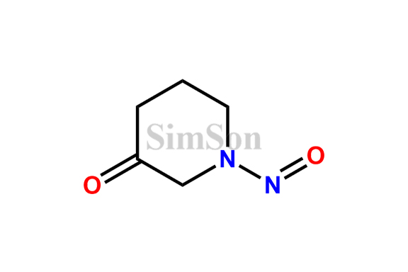 Loratadine Impurity 19
