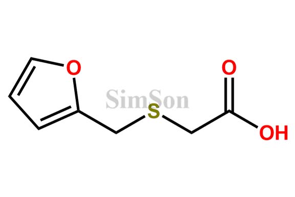 Lafutidine Impurity 12