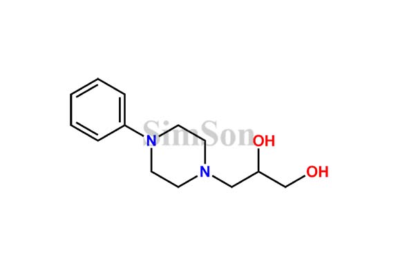 Dropropizine