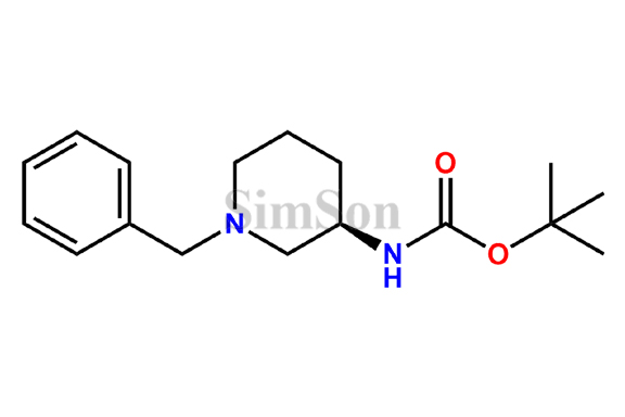 Linagliptin Impurity 79  