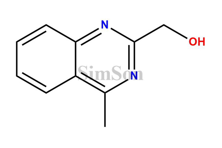 Linagliptin Impurity 38
