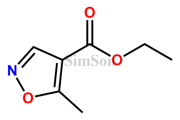 Leflunomide Impurity
