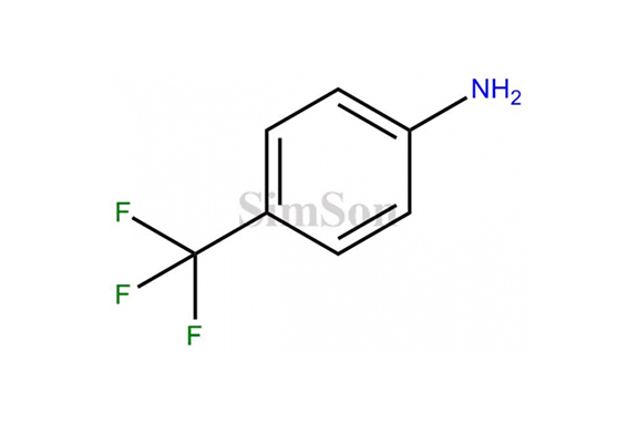 Leflunomide EP Impurity A