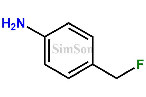 Teriflunomide Impurity 8
