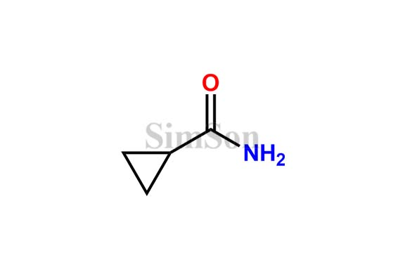 Lenvatinib Impurity 30